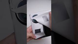 OPPO FIND N5 (ONEPLUS OPEN 2) FIRST LOOK