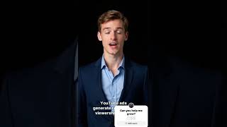 how to grow youtube channel #shortsfeed #growonyoutube #monetization  #viralshort #youtubeintros