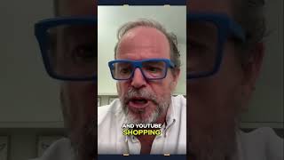 TikTok Shop & YouTube Shopping: Future of Commerce Revealed!