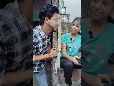 Jab ghar ke aalu chhod ke biryani😋 ki khushboo bula rahi ho🤤#gharkakhana  #shorts #funnyreels #viral