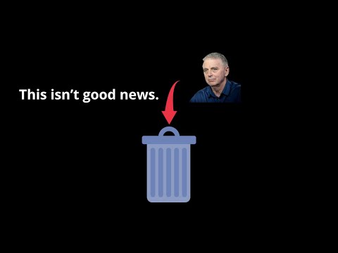 Unity CEO Steps Down