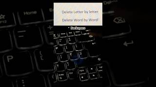 How did i not know this 😭😂 #ytshorts #howto #didyouknow #keyboardtips #typingtricks #mazitech