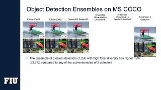 Exploring Model Learning Heterogeneity for Boosting Ensemble Robustness