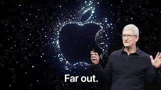 iPhone 14 Pro Max - This is it!