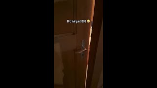 Undetectable AI Writing? Here’s the Proof! 👀 #shorts