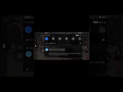 Weird bug in COD BETA