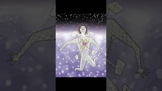 #processvideo #processart #arttimelapse #artistatwork #brokenheart #fall #love #empty #fantasyart