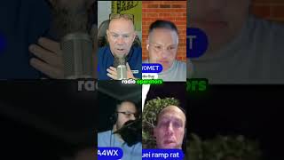 Unlocking the Secrets of Secure Communication!