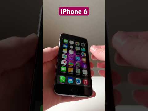 ☎️ iPhone Compilation #iphone