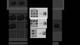 “🤯 Minecraft Logic Gone Wild: Crazy Combos You Won’t Believe! 🔥”