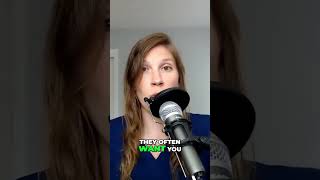Top 2 Work From Home Jobs: Medical Billing & Coding