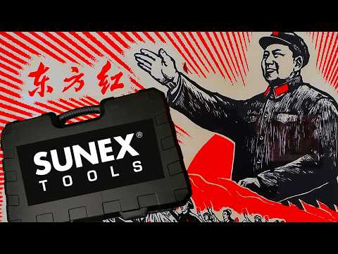 Before You Buy Sunex - WATCH THIS