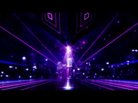 PHINMA Araullo University Graduation Ball Teaser 4K