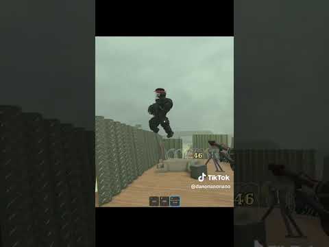 NEW BOSS IN DEAD RAILS UPDATE!!#shorts#shortsvideo#viralvideo#video#roblox#gaming#deadrails#trending