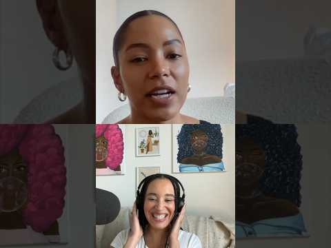 Stream episode 17 of Unlicensed now! #confidence #selfconfidence #confident #confidencequotes