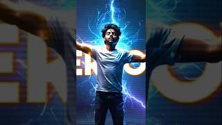 Hack your exam 🤯😡|| #neet #exampreptips #motivation #studyhacks #exam #examhacks #hacks #exphub #yt