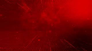 MORNING YOGA BAKGROUND VIDEO ANIMATION EFFECT #vjloops, #yoga, #yogabackround #dj #nocopyright