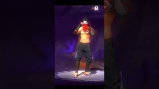 #freefireand #freefireandfreefiremaxdifference