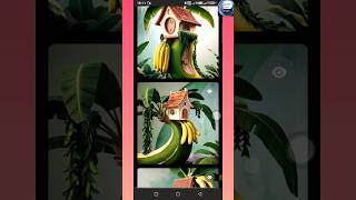 Image and Logo Creation Through AI. Kaise Image and Logo Banaye. #youtubeshorts #ytshorts #image