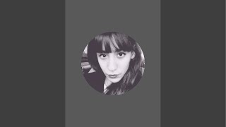 SUPER LATE STREAM - GETTING ORGANIZED - READING BANDITS REPORT CARD