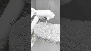 Smart Hygiene Hands Free Sanitizer & Soap Dispenser for Every Room! #soapdispenser #washhands