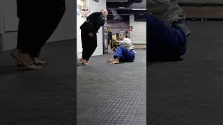 personal work free rolls bjj #bjj #onlinecoaching #jiujitsu #grplx #nogi #grappling #fitness