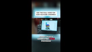 💡 AI CAM Programming Magic – Saving Costs In The Factory! ⚙️💰