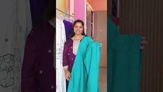 what's app9363179141 #diwalicollections #womensdress #dress #Budgetfriendlywomendress #diwali