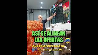 🇦🇷 CHECK OUT THESE PRICES, DAD! #deals #superdeals #humor