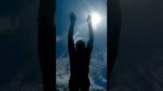 fantastic magical Bali #shorts #shortsvideo #bali #cat #balibeach #waterfall