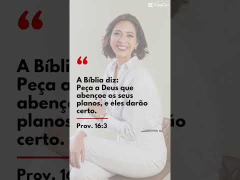 #vibraçãopositiva #vibracaopositiva #fe #vibepositiva #amorproprio #vibrandopositivo