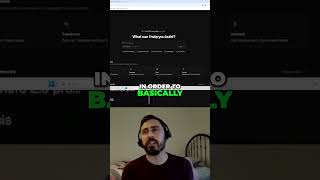 ChatGPT Website Builder: The AI Prompt Secret!