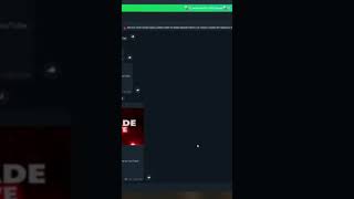 🔥 TRADING BINARY OPTIONS: LIVE WITH TIPS TO WIN IN THE MARKET!
