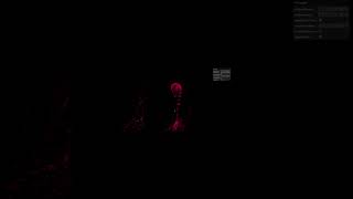 Web Interactive Particle Warp Simulation. #threejs #creativecoding #graphics #vfx