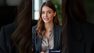 Why Windsurf Beats Copilot for Some Devs #CopilotAlternative #codewithai  #windsurfai