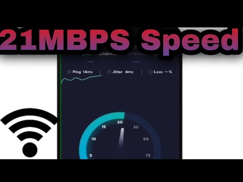 How to Solve high Ping Problem | Slow Internet | PUBG/BGMI Players Must watch this | For airtel user