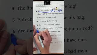📝 Teaching Tips Thursday 🎲