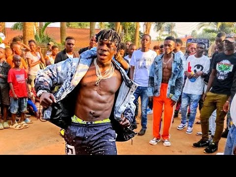 Dj Ramecca x Dj V.I.P UG -Wintermix (Ug End Of July Mixtape 2023) Vol 66 New Ugandan Music Nonstop