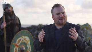 The truth about the Vikings - BBC Bitesize