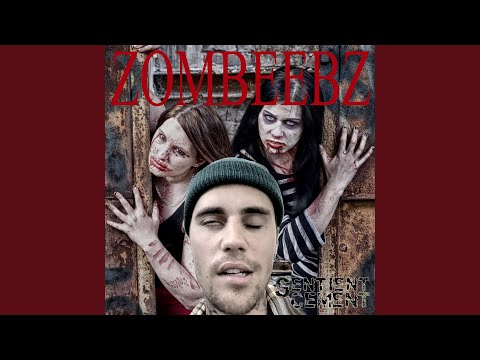 Zombeebz