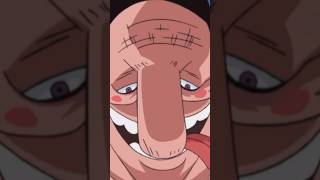 These Are The CRAZIEST One Piece Laughs OF ALL TIME!