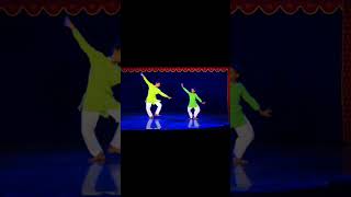 Varnam Jathi #bharatanatyam #sudharson