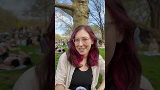 Product managers vs. software engineers 😤 w/@albertatech