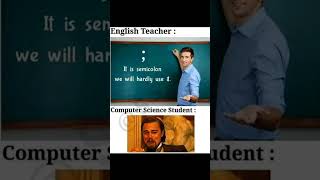 related to all computer science #memecoding #computerprogrammers #codelife #codingtime #programmer