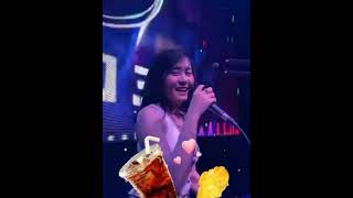 dj serlly livestreaming #dj #djkenceng #djremix #home