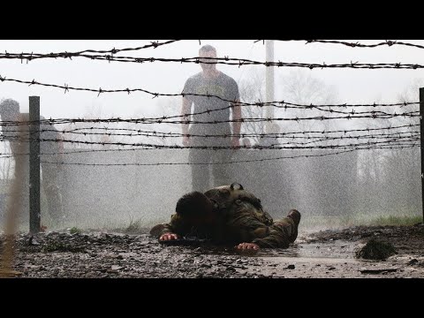Ranger/Sapper Assessment Program (RSAP)