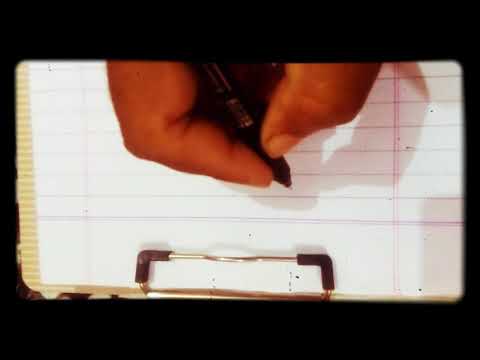 Difference between base quantities and busy units