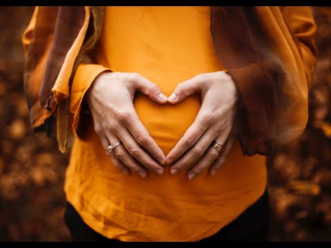 CamAPS FX Webinar 6: using the closed-loop insulin delivery system during Pregnancy