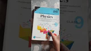 #learneasyribob 😱best IIT foundation course reference book for class 9th , physics and chemistry