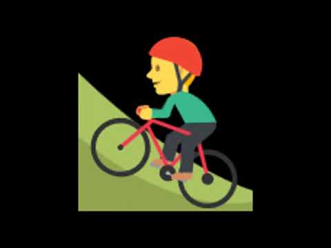 Create a Video in PowerPoint